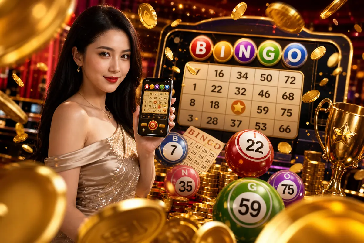 evv88
